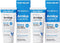 VitaMedica Arnica Gel Plus with 15 Healing Plant Compounds for Bruising, Swelling, Joint Pain, Muscle Soreness (2-Pack)