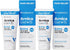 VitaMedica Arnica Gel Plus with 15 Healing Plant Compounds for Bruising, Swelling, Joint Pain, Muscle Soreness (2-Pack)
