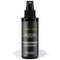 Lion Locs Starter Twist and Lock Spray | Vegan Sea Salt Mist with Essential Oils & Aloe for New Dreadlocks (4oz)