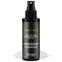 Lion Locs Starter Twist and Lock Spray | Vegan Sea Salt Mist with Essential Oils & Aloe for New Dreadlocks (4oz)