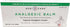 GeriCare Topical Analgesic Cream - 10% Menthol and 15% Methyl Salicylate, 3 Ounce