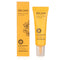 BOLDEN Bright & Firm Eye Cream | Under Eye Cream for Dark Circles & Puffiness, Hydrates & Improves Wrinkles (0.5 Fl Oz)