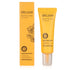 BOLDEN Bright & Firm Eye Cream | Under Eye Cream for Dark Circles & Puffiness, Hydrates & Improves Wrinkles (0.5 Fl Oz)