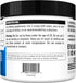 Evlution Nutrition L-Arginine + L-Citrulline - Endurance Workout Performance Supplement, Vegan, Gluten Free