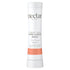 Nectar Squeeze Cartridge Hand Soap and Body Wash in a Squeeze Bottle - Liquid Bath Soap