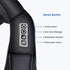 LAOBEN Neck and Shoulder Massager with Heat, Shiatsu Neck Massager for Neck and Shoulder Massage, Neck and Back