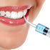 TIHOOD 15PCS 12ml/cc Plastic Syringes, Disposable Irrigation Syringe for Oral Care, Animal Feeding with Measurement