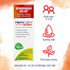 Boiron HemCalm Ointment for Pain, Itching, Swelling, or Discomfort Relief - 1 oz
