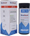 11-in-1 Rapid Urine-Test Strips: 11 Parameters for Ketosis, pH, Protein, UTI and More, 100 Count