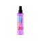MATRIX Miracle Creator Leave-In Conditioner Spray for Damaged Hair - Heat Protectant, Anti-Frizz