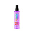 MATRIX Miracle Creator Leave-In Conditioner Spray for Damaged Hair - Heat Protectant, Anti-Frizz