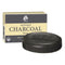 Madina Natural Bar Soaps: Activated Charcoal
