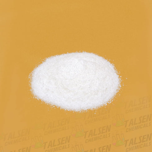 Organic Pure Vitamin C Powder, 8 Oz Ascorbic Acid Powder, Powerful Antioxidant for DIY Skin Care