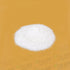 Organic Pure Vitamin C Powder, 8 Oz Ascorbic Acid Powder, Powerful Antioxidant for DIY Skin Care