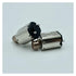 NJFSWNXOR 1PCS N20 3V 5V 6V Vibration Electronic Starter DC Vibrating Vibrator with Eccentric Wheel DIY Beauty
