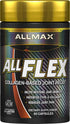 ALLMAX Nutrition Advanced AllFlex, 60 Caps