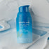 bioClarity Silicone-Free Moisturizing Primer | 100% Vegan, Non-Toxic | 1 fl. oz, Doubles As Everyday Moisturizer