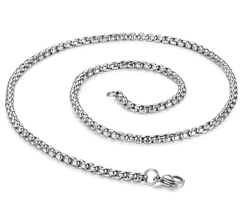 Aromatherapy Essential Oil Diffuser Necklace Stainless Steel Inspirational Locket Pendant (Dog Paw)
