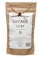 Health Embassy Lovage Leaf | Levisticum Officinale L | 100% Natural (50g)