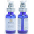 REXSOL CAVIAR + RETINOL Face and Eye Serum Firming and Lifting | Hybrid Sunflower & Caviar Oil with Vitamin C, E & A |