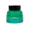 SPA CEYLON Happy - Uplifting Balm