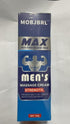 XSYKJ Penis-50mg Men's Desensitizing Cream to Extend Intimate Session Duration, Thicken