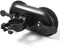 Yosoo Health Gear Massage Gun Holder Wall Mount Suction Cup Hand Massage