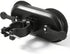 Yosoo Health Gear Massage Gun Holder Wall Mount Suction Cup Hand Massage