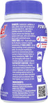 AMAZE Ultra Concentrated Bleach Tablets, 32 tablets - Lavender Scent for Laundry and Home Cleaning