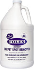 FOLEX Instant Carpet Spot Remover, 128oz