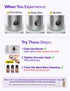 Olxasw 10ml Mini Waterless Nebulizing Essential Oil Diffuser with Lavender Oil for Aromatherapy, Small Portable