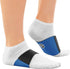 Pro-Tec Arch Premium Compression Brace, Adjustable Foot Support for Men & Women, Pain Relief