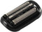 Series 5/6 53B Replacement Head, Compatible with Braun Electric Foil Shaver, for New Generation Razors