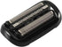 Series 5/6 53B Replacement Head, Compatible with Braun Electric Foil Shaver, for New Generation Razors