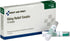 First Aid Only Sting Relief Swabs, 10 Count