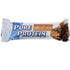 Protein Bars with Chocolate & Peanut Butter Flavor