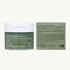TRICO Green Tea Multi-Tasking Cooling Pad, 3-in-1 Korean Toner Pads for All Skin Types - 90 Pads