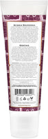 Nubian Heritage Hand Cream, Goat Milk and Chai, 4 Ounce
