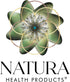 Natura Health Products Vitamin D-A-K Supplement, Supports Healthy Bone, Heart, and Vision Function - 60 Capsules