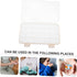 Portable Weekly Pill Organizer for Daily Medication
