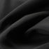 Professional Waterproof Hair Styling Cape, Nylon Haircut Salon Gown with Snap Closure, 50" x 60", 2-Pack
