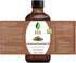 SVA Cedarwood Essential Oil, 4 Oz (118 ml) | 100% Pure Therapeutic Grade for Diffuser, Aromatherapy, Glowing Skin