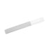 Tweezerman Glass Nail Buffer for Smooth and Shiny Nails