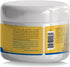 Flexcin with CM8 Motion Lotion, 4 oz Jar