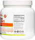 NutriBiotic Sodium Ascorbate Buffered Vitamin C Powder, 2.2 Lb - Vegan, Non-Acidic, Essential Immune Support