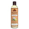 Okay Black Jamaican Castor Oil Shampoo - Natural, Moisturizing Jamaican Castor Shampoo, Strengthen & Restore Damaged