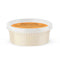 Raw Mango Butter 8 oz. - 100% Pure Natural Unrefined for Skin, Body, Hair Growth, DIY Soap Making, Lotions