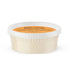 Raw Mango Butter 8 oz. - 100% Pure Natural Unrefined for Skin, Body, Hair Growth, DIY Soap Making, Lotions