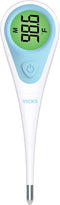 Vicks SpeedRead V912US Digital Thermometer, 1 Count (Pack of 1)