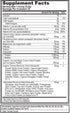 Evlution Nutrition HYDRAMINO Complete Hydration Multiplier, 30 Serve Fruit Punch with Electrolytes and Aminos